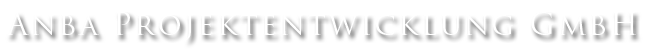 Link zur Startseite Link zur Startseite